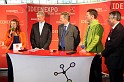 IdeenExpo    014